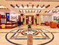 /images/Hotel_image/Ahmedabad/Sarovar Portico/Hotel Level/85x65/Lobby-Sarovar-Portico,-Ahmedabad.jpg